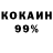 Кетамин ketamine Damil Damil