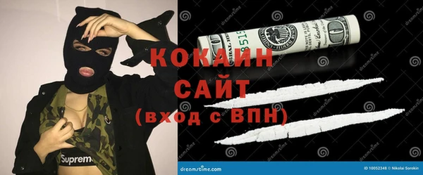 шишки Волосово