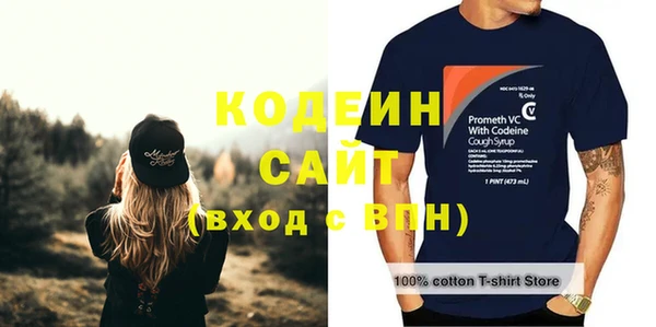 шишки Волосово