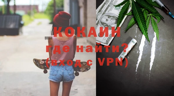 шишки Волосово