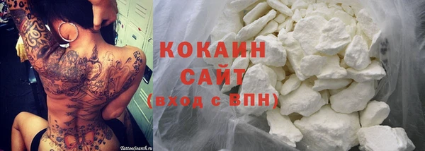 шишки Волосово