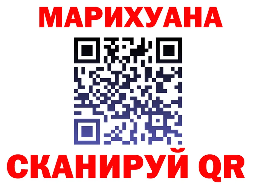 Дистиллят ТГК Wax ТОР shop KRAKEN Зерноград